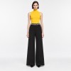 Stella McCartney 604087